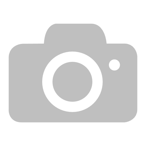 DOMOTICA